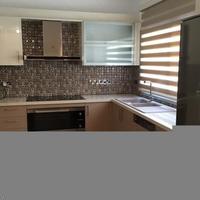 Apartment in Republic of Cyprus, Lemesou, Nicosia, 225 sq.m.