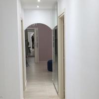 Apartment in Republic of Cyprus, Lemesou, Nicosia, 225 sq.m.