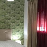 Apartment in Republic of Cyprus, Lemesou, Nicosia, 225 sq.m.