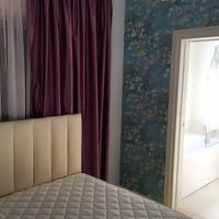 Apartment in Republic of Cyprus, Lemesou, Nicosia, 225 sq.m.