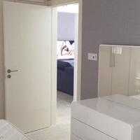 Apartment in Republic of Cyprus, Lemesou, Nicosia, 225 sq.m.