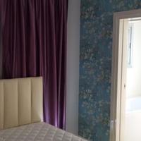 Apartment in Republic of Cyprus, Lemesou, Nicosia, 225 sq.m.