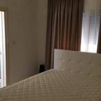 Apartment in Republic of Cyprus, Lemesou, Nicosia, 225 sq.m.