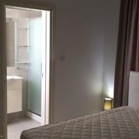 Apartment in Republic of Cyprus, Lemesou, Nicosia, 225 sq.m.