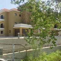 Apartment in Republic of Cyprus, Lemesou, Nicosia, 62 sq.m.