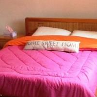 Apartment in Republic of Cyprus, Lemesou, Nicosia, 85 sq.m.