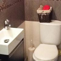 Apartment in Republic of Cyprus, Lemesou, Nicosia, 85 sq.m.