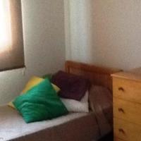 Apartment in Republic of Cyprus, Lemesou, Nicosia, 85 sq.m.