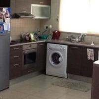 Apartment in Republic of Cyprus, Lemesou, Nicosia, 85 sq.m.
