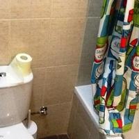 Apartment in Republic of Cyprus, Lemesou, Nicosia, 85 sq.m.