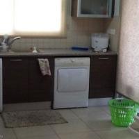 Apartment in Republic of Cyprus, Lemesou, Nicosia, 85 sq.m.