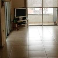 Apartment in Republic of Cyprus, Lemesou, Nicosia, 85 sq.m.