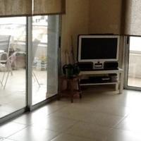 Apartment in Republic of Cyprus, Lemesou, Nicosia, 85 sq.m.