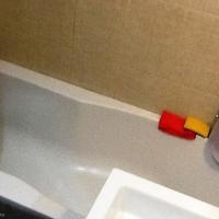 Apartment in Republic of Cyprus, Lemesou, Nicosia, 85 sq.m.