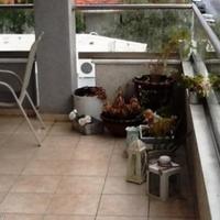 Apartment in Republic of Cyprus, Lemesou, Nicosia, 85 sq.m.