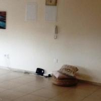 Apartment in Republic of Cyprus, Lemesou, Nicosia, 85 sq.m.