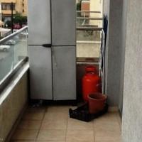 Apartment in Republic of Cyprus, Lemesou, Nicosia, 85 sq.m.