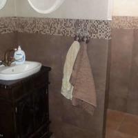 Apartment in Republic of Cyprus, Lemesou, Nicosia, 170 sq.m.