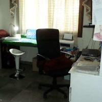 Apartment in Republic of Cyprus, Lemesou, Nicosia, 170 sq.m.