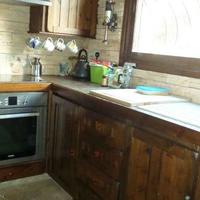 Apartment in Republic of Cyprus, Lemesou, Nicosia, 170 sq.m.