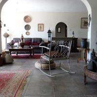 Apartment in Republic of Cyprus, Lemesou, Nicosia, 170 sq.m.