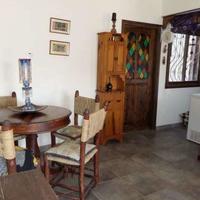 Apartment in Republic of Cyprus, Lemesou, Nicosia, 170 sq.m.