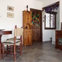 Apartment in Republic of Cyprus, Lemesou, Nicosia, 170 sq.m.