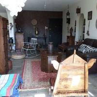 Apartment in Republic of Cyprus, Lemesou, Nicosia, 170 sq.m.