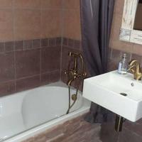 Apartment in Republic of Cyprus, Lemesou, Nicosia, 170 sq.m.