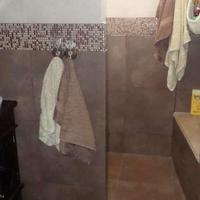 Apartment in Republic of Cyprus, Lemesou, Nicosia, 170 sq.m.