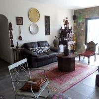 Apartment in Republic of Cyprus, Lemesou, Nicosia, 170 sq.m.