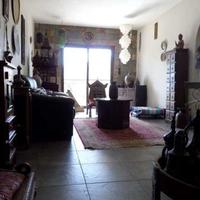 Apartment in Republic of Cyprus, Lemesou, Nicosia, 170 sq.m.