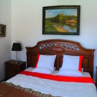 Villa in Republic of Cyprus, Eparchia Pafou, Nicosia, 300 sq.m.