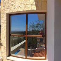 Villa in Republic of Cyprus, Eparchia Pafou, Nicosia, 300 sq.m.