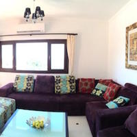 Villa in Republic of Cyprus, Eparchia Pafou, Nicosia, 300 sq.m.