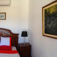 Villa in Republic of Cyprus, Eparchia Pafou, Nicosia, 300 sq.m.