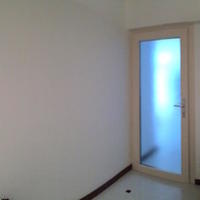 Villa in Republic of Cyprus, Eparchia Pafou, Nicosia, 300 sq.m.