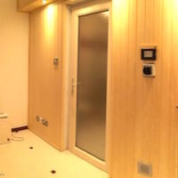 Villa in Republic of Cyprus, Eparchia Pafou, Nicosia, 300 sq.m.