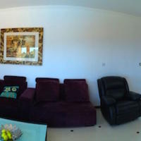 Villa in Republic of Cyprus, Eparchia Pafou, Nicosia, 300 sq.m.