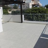 Apartment in Republic of Cyprus, Lemesou, Nicosia, 100 sq.m.