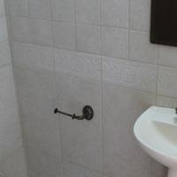 Apartment in Republic of Cyprus, Lemesou, Nicosia, 100 sq.m.