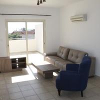 Apartment in Republic of Cyprus, Lemesou, Nicosia, 100 sq.m.