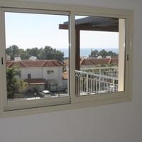 Apartment in Republic of Cyprus, Lemesou, Nicosia, 100 sq.m.