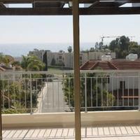 Apartment in Republic of Cyprus, Lemesou, Nicosia, 100 sq.m.