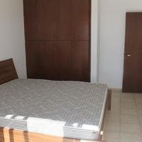 Apartment in Republic of Cyprus, Lemesou, Nicosia, 100 sq.m.