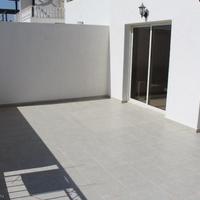 Apartment in Republic of Cyprus, Lemesou, Nicosia, 100 sq.m.