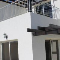 Apartment in Republic of Cyprus, Lemesou, Nicosia, 100 sq.m.