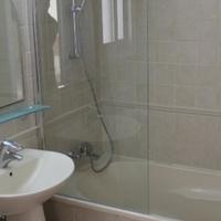 Apartment in Republic of Cyprus, Lemesou, Nicosia, 100 sq.m.