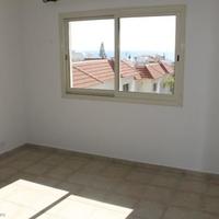 Apartment in Republic of Cyprus, Lemesou, Nicosia, 100 sq.m.