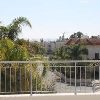 Apartment in Republic of Cyprus, Lemesou, Nicosia, 100 sq.m.